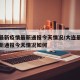 大连最新疫情最新通报今天情况/大连最新疫情最新通报今天情况如何