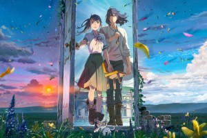 
房卡攻略！
新超圣大厅牛牛炸金花
房卡正版”详细房卡教程-哔哩哔哩