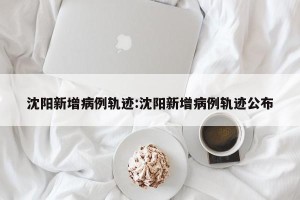 沈阳新增病例轨迹:沈阳新增病例轨迹公布