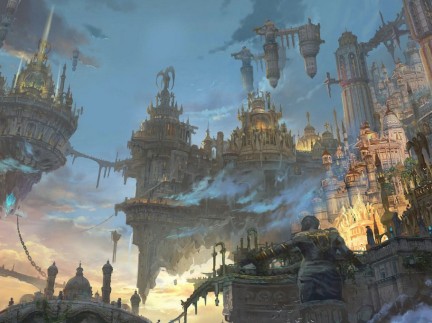 房卡必备教程“有没有微信这炸金花房卡”房卡怎么买教程-哔哩哔哩 房卡必备教程“有没有微信这炸金花房卡”房卡怎么买教程-哔哩哔哩