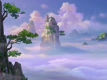 一分钟了解“新老夫子大厅牛牛炸金花”房卡怎么买教程-哔哩哔哩