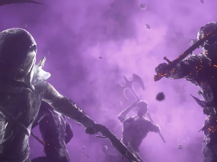 玩家必备教程“微信金花房卡哪里买 ”轻松获取房卡全渠道