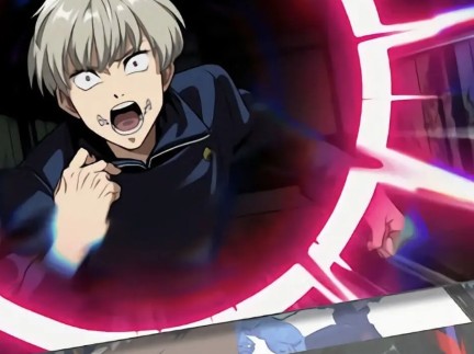 房卡科普！
人皇大厅牛牛炸金花
房卡在哪里弄”详细教程-哔哩哔哩