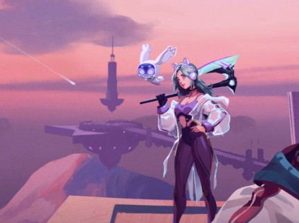 玩家必备教程“微信金花房卡哪里买 ”轻松获取房卡全渠道