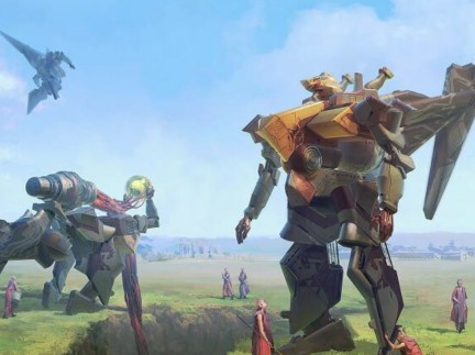 房卡全攻略“微信金花房卡如何购买”详细房卡使用教程 房卡全攻略“微信金花房卡如何购买”详细房卡使用教程